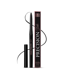 Makeup online shopping India At Low Prices Guaranteed - Maccaron