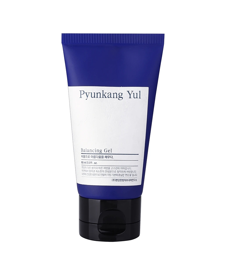 Pyunkang Yul Balancing Gel 60ml(discontinued)