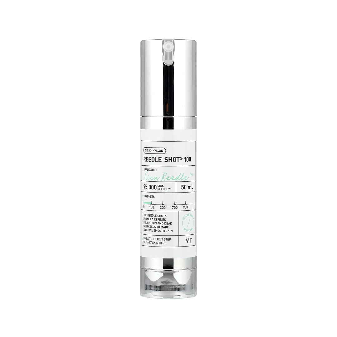 VT A Reedle Shot 100 Essence 50mL