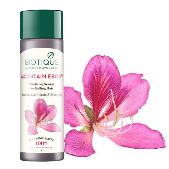 Biotique Maccaron