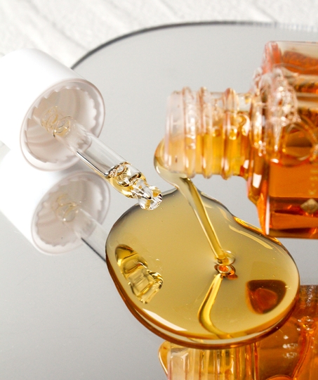 Real_Vita_C_Secret_Ampoule_15m