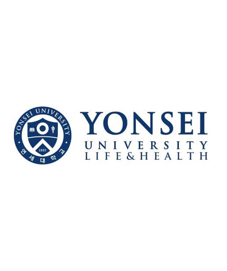 Yonsei University Life & Health Je Jung Won korean Red Ginseng Stick Pouch Gold Extract (10g × 30 Sachets) – image 6 of 6