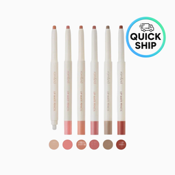 Makeup online shopping India At Low Prices Guaranteed - Maccaron