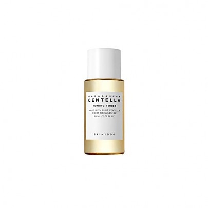 SKIN1004 Madagascar Centella Toning Toner 30ml