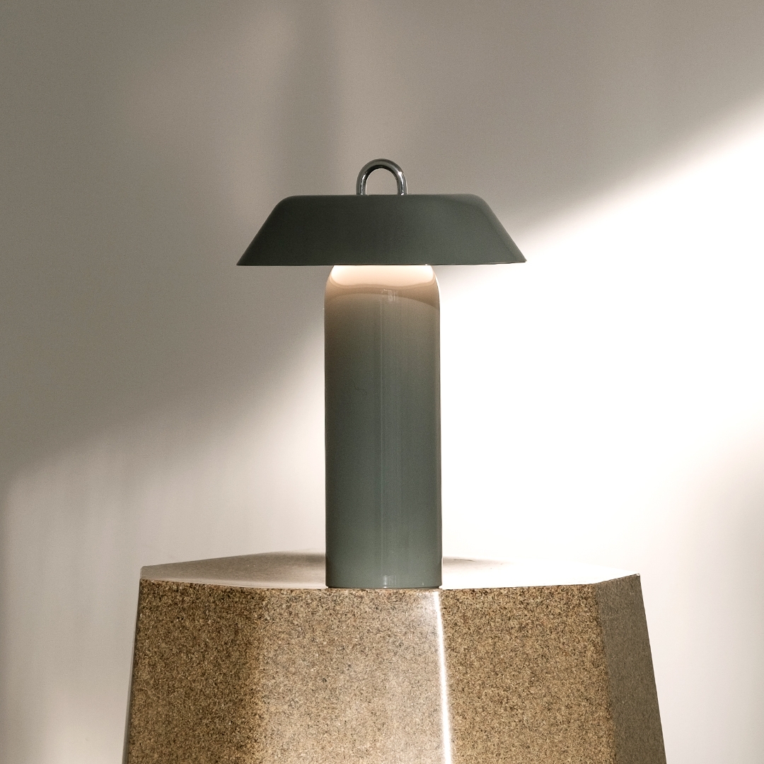 lumena SPACE L2 – image 5 of 6