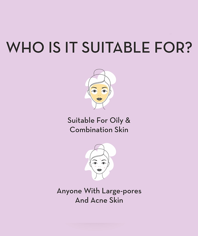 Rejusure 2% Salicylic Acid Face Wash – 100ml – image 5 of 7