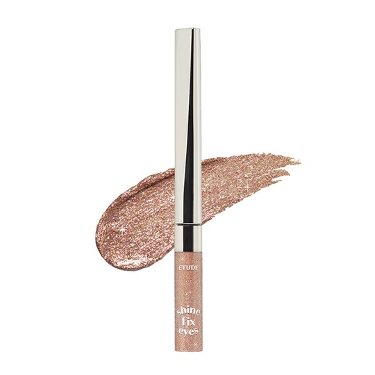 Eye_Beauty_Quick - maccaron