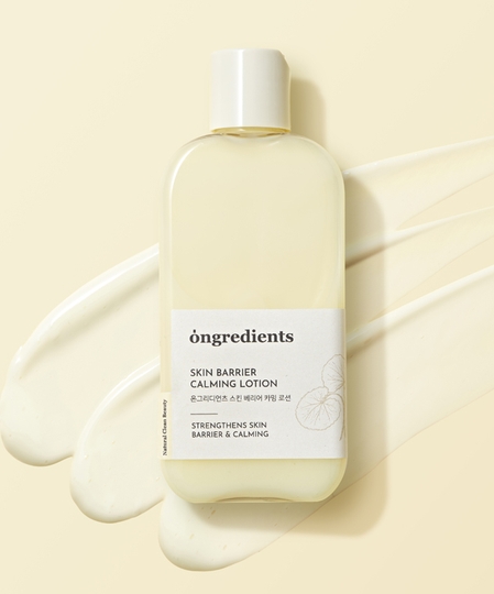 化粧水・ローション・トナー FAITH CALMING LOTION 120ml 化粧水