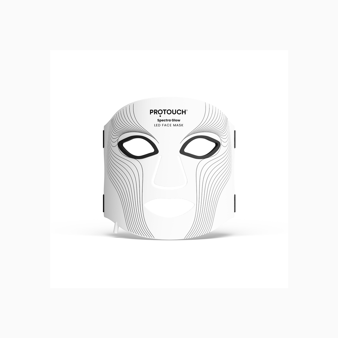 Protouch Spectra Glow LED Face Mask