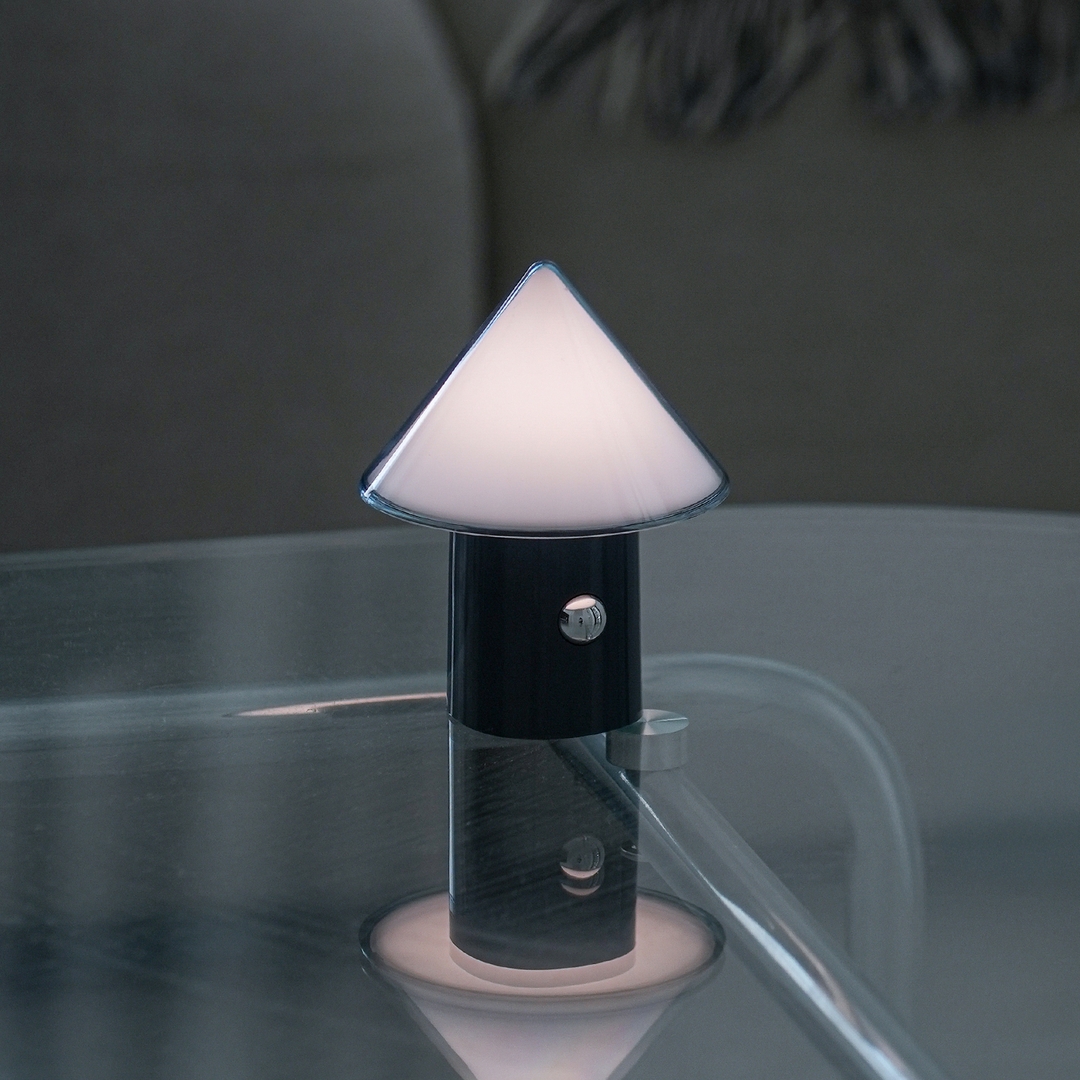 lumena SPACE S - CONE MUTE – image 2 of 7