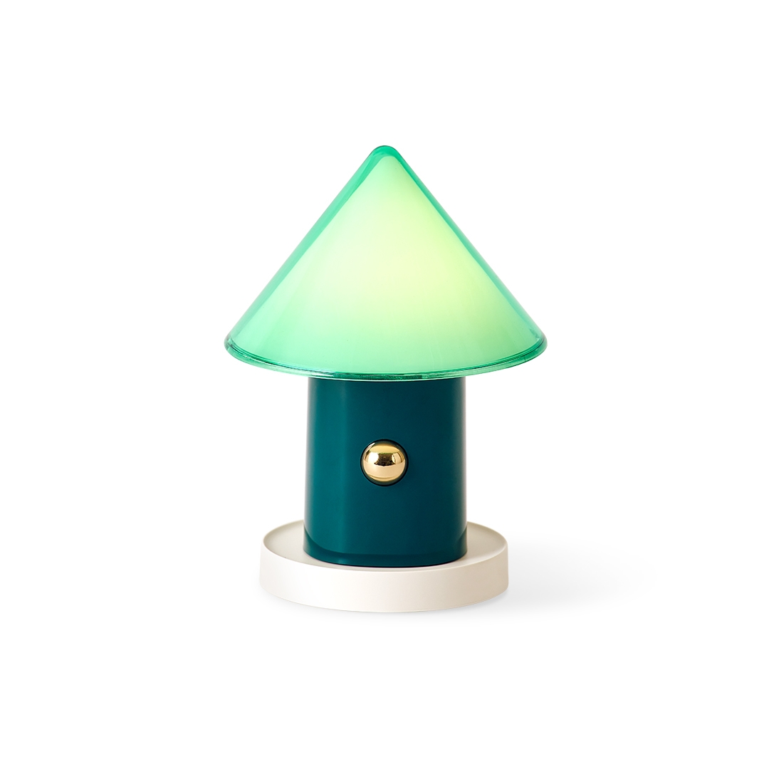 lumena SPACE S - CONE