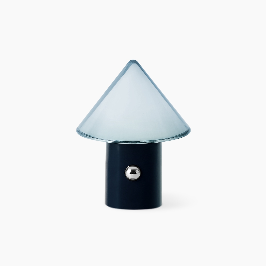 lumena SPACE S - CONE MUTE – image 1 of 7