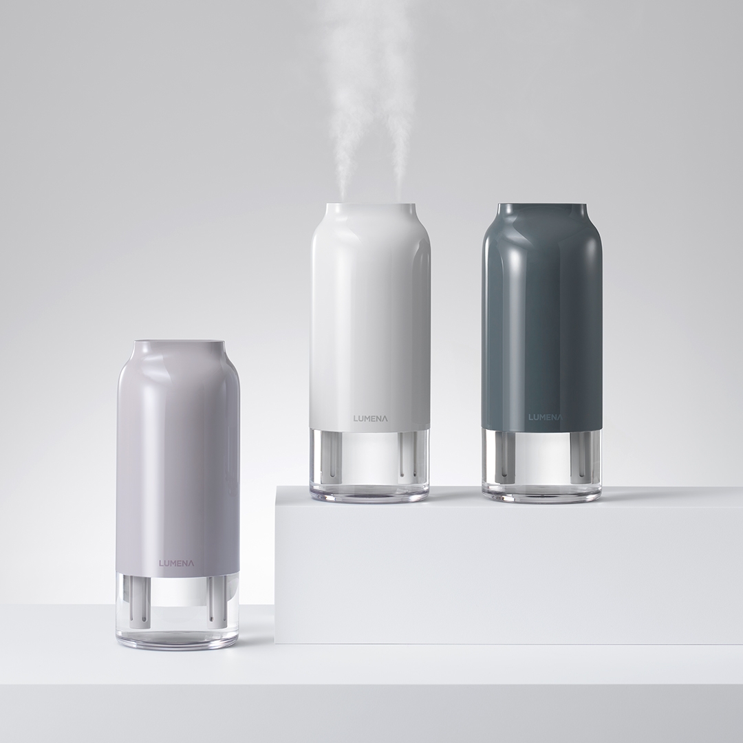 lumena H3 X – image 2 of 5