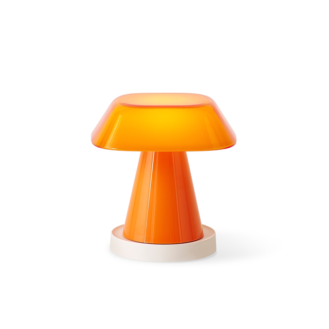 lumena SPACE S - ROOF