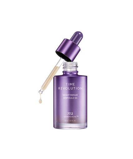 Time_Revolution_Night_Repair_A