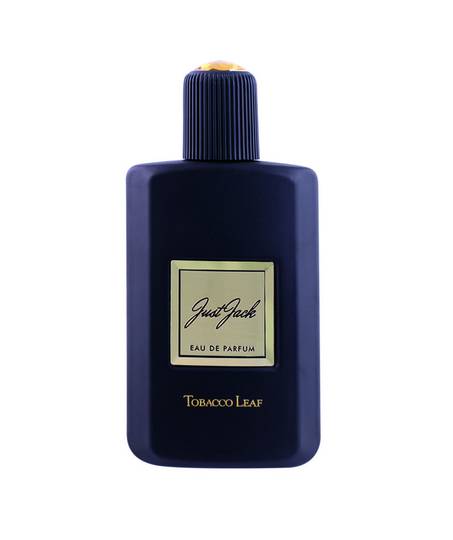 tobacco leaf cologne Nights Sweet dried tobacco leaf TOBACCO LEAF EAU DE PARFUM