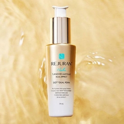 Turnover_Ampoule_Dual_Effect_3