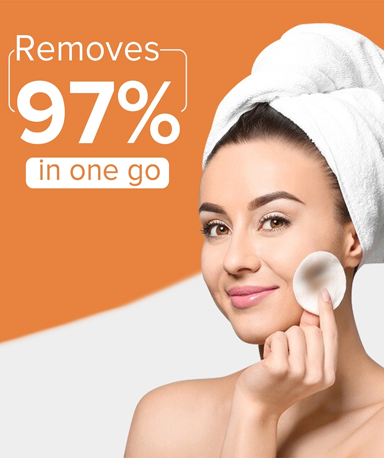 CGG Cosmetic 4 In 1 Skin Brightening Vitamin C Micellar Cleansing Water - 300ml – image 7 of 8