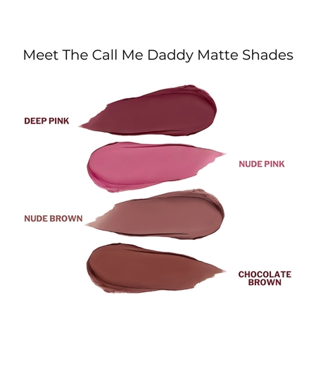 all_me_daddy_neww_mini_2-