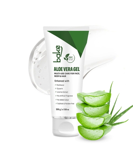 gel di aloe vera da bere DERMAVITA ALOE GEL da bere Cosmetico Oasinatura – Oasinatura Laboratori main image 0
