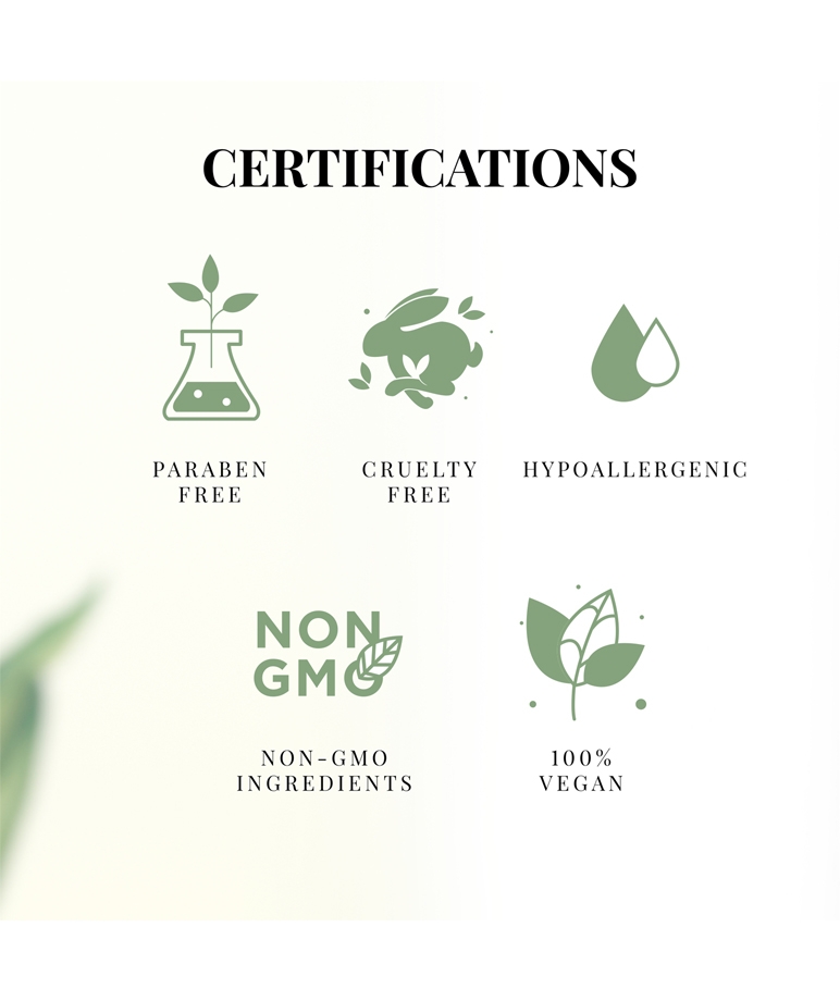 Azafran ULTRA RICH HYDRATING BODY BUTTER – image 7 of 9