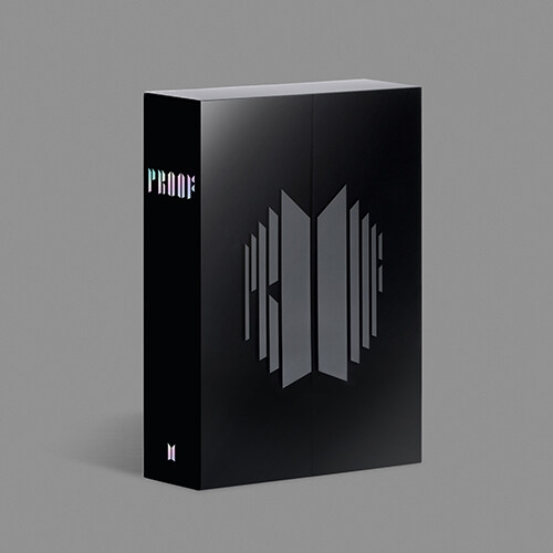 c722936719_0-thumbnail-510x510