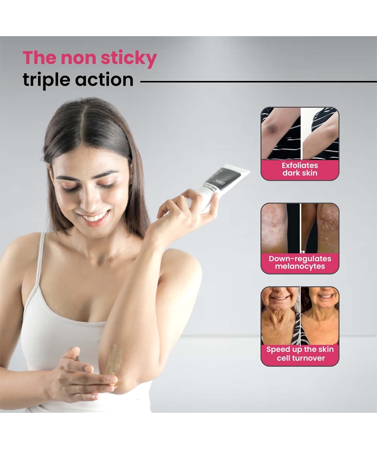 ThriveCo Dark Patches Corrector – image 3 of 6