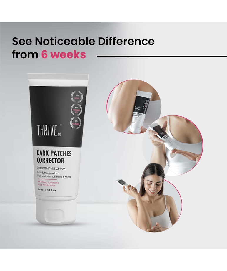 ThriveCo Dark Patches Corrector – image 4 of 6
