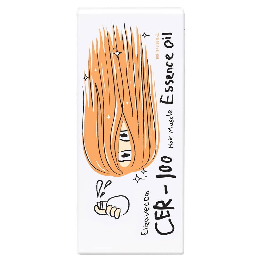 Buy Elizavecca K-Beauty Products Online in India - Maccaron