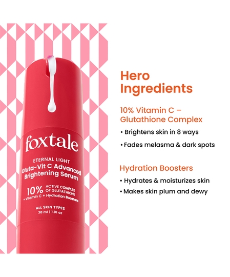 eternal glutathione Buy Bright Brightening Face Cream Online at Best Price Beauty & Care > Face