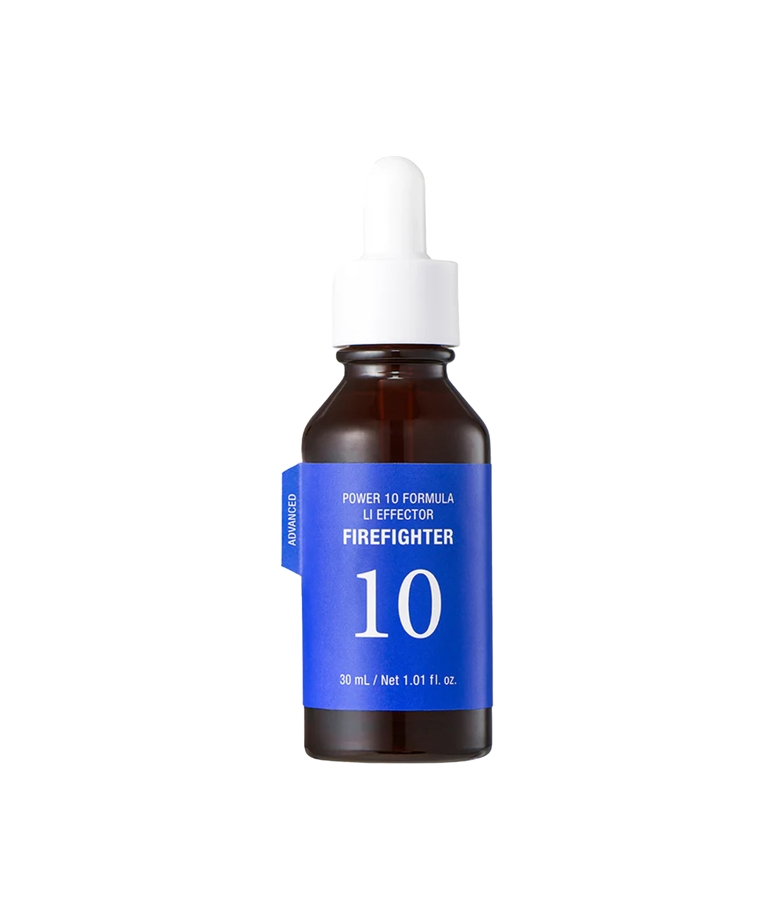 It's Skin Power 10 Formula LI Effector Serum 30ml