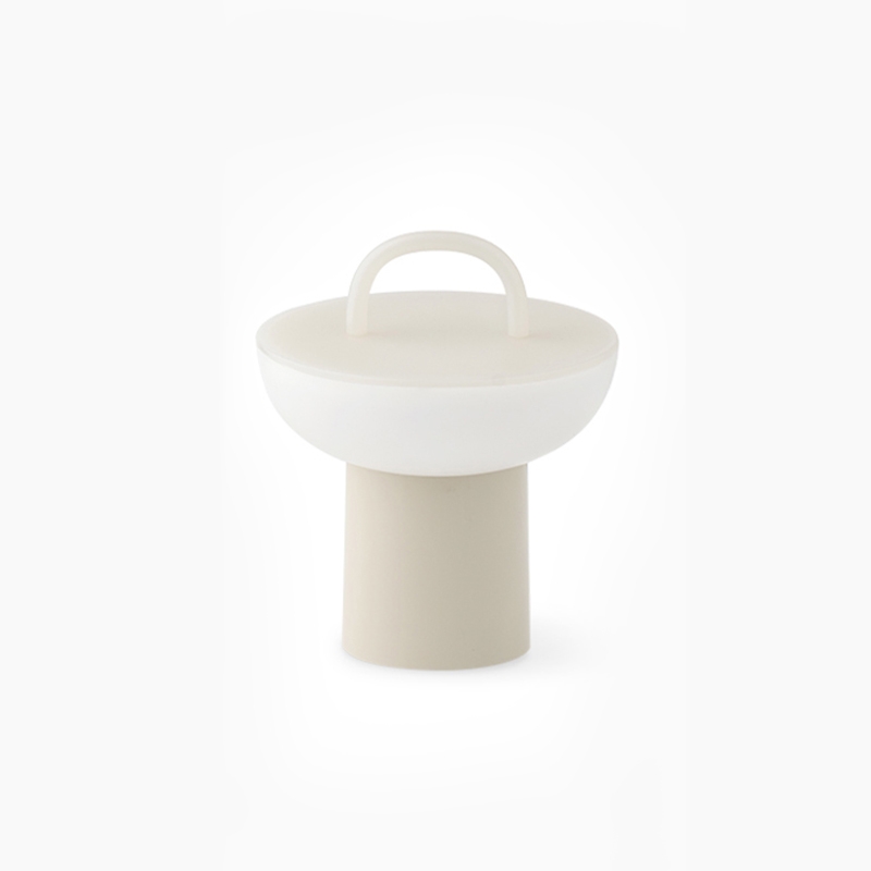 lumena SPACE S - POT MUTE – image 1 of 4