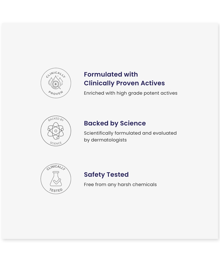 Re'equil O Free Sunscreen SPF 50 PA+++ clinically proven, dermatologist evaluated, safety tested