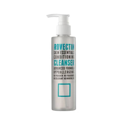 Skin Essentials Conditioning Cleanser 175ml - Maccaron ...