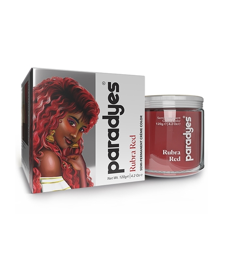 Buy Paradyes Hair Color Products Online in India - Maccaron