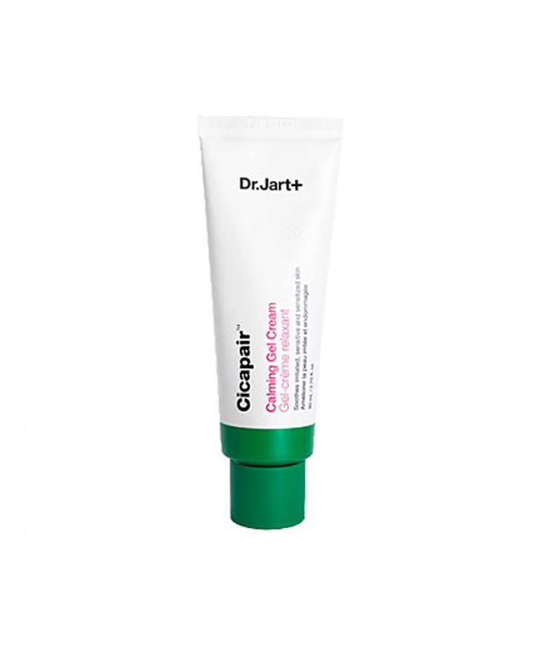 Dr.Jart Cicapair Calming Gel Cream 80ml