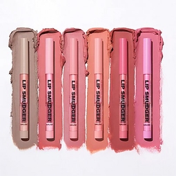 Makeup online shopping India At Low Prices Guaranteed - Maccaron