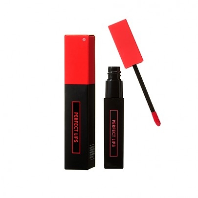Tonymoly THE SHOCKING LIPSTICK GLOW 04 WATCH OUT – image 1 of 2
