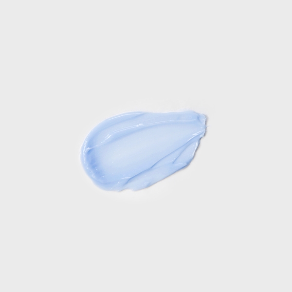 Klairs Midnight Blue Calming Cream 30ml | Suites All Skin Type