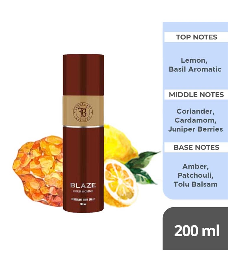 Plum BodyLovin’ Body Shimmer Oil - Copper Sheen |Intense colour payoff|Non-greasy|Long-lasting shimmer Deep moisture Fruity Fragrance – image 4 of 9