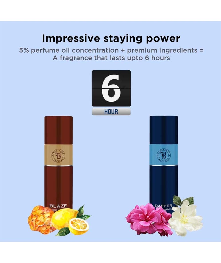 Plum BodyLovin’ Body Shimmer Oil - Copper Sheen |Intense colour payoff|Non-greasy|Long-lasting shimmer Deep moisture Fruity Fragrance – image 5 of 9