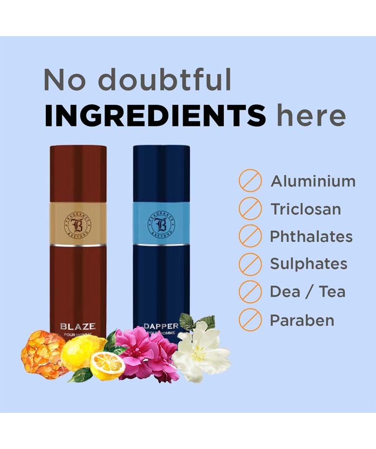 Plum BodyLovin’ Body Shimmer Oil - Copper Sheen |Intense colour payoff|Non-greasy|Long-lasting shimmer Deep moisture Fruity Fragrance – image 7 of 9
