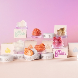 Eye_Beauty_Quick - maccaron