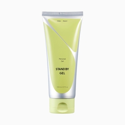 Body Care Products at Maccaron.in | No. 1 Korean Skin Care