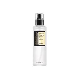 Shop Korean Serum Essence Online in India Maccaron