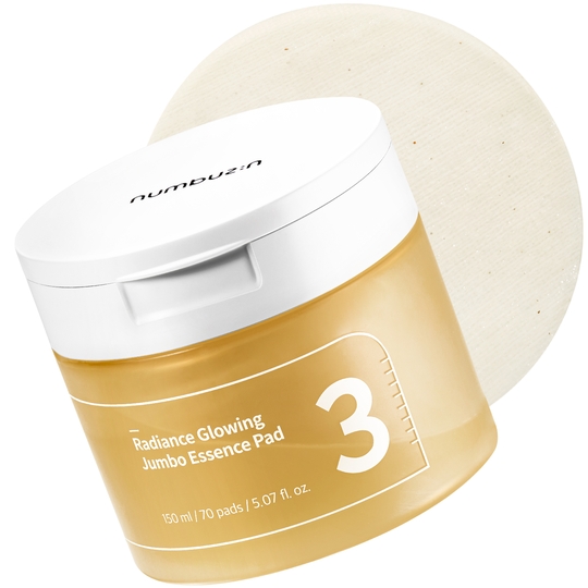 Numbuzin (Maccaron Product) - maccaron