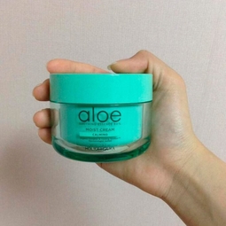 aloe vera gel for pigmentation Buy 99% Aloe Vera Gel For Face, Skin And Hair Online main image 0