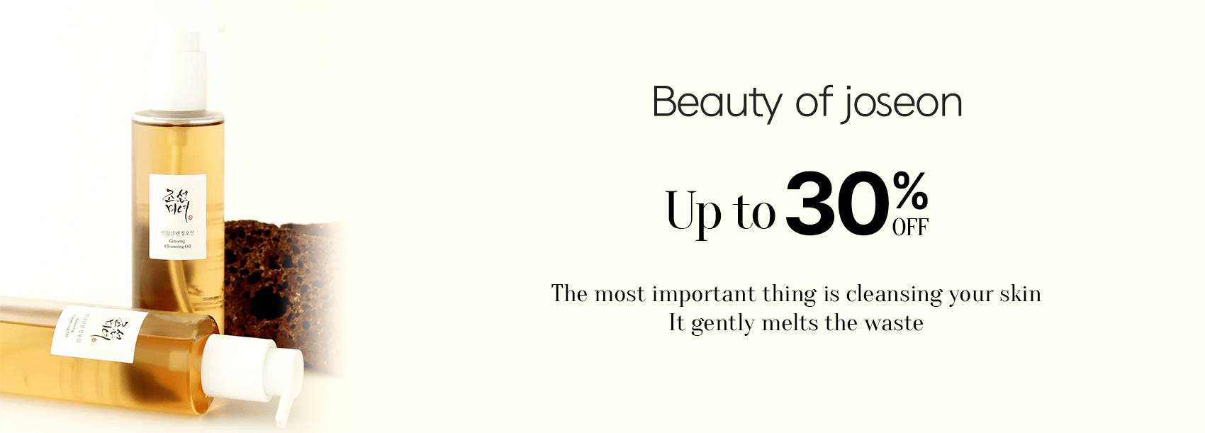 maccaron.in - Avail Upto 30% discount