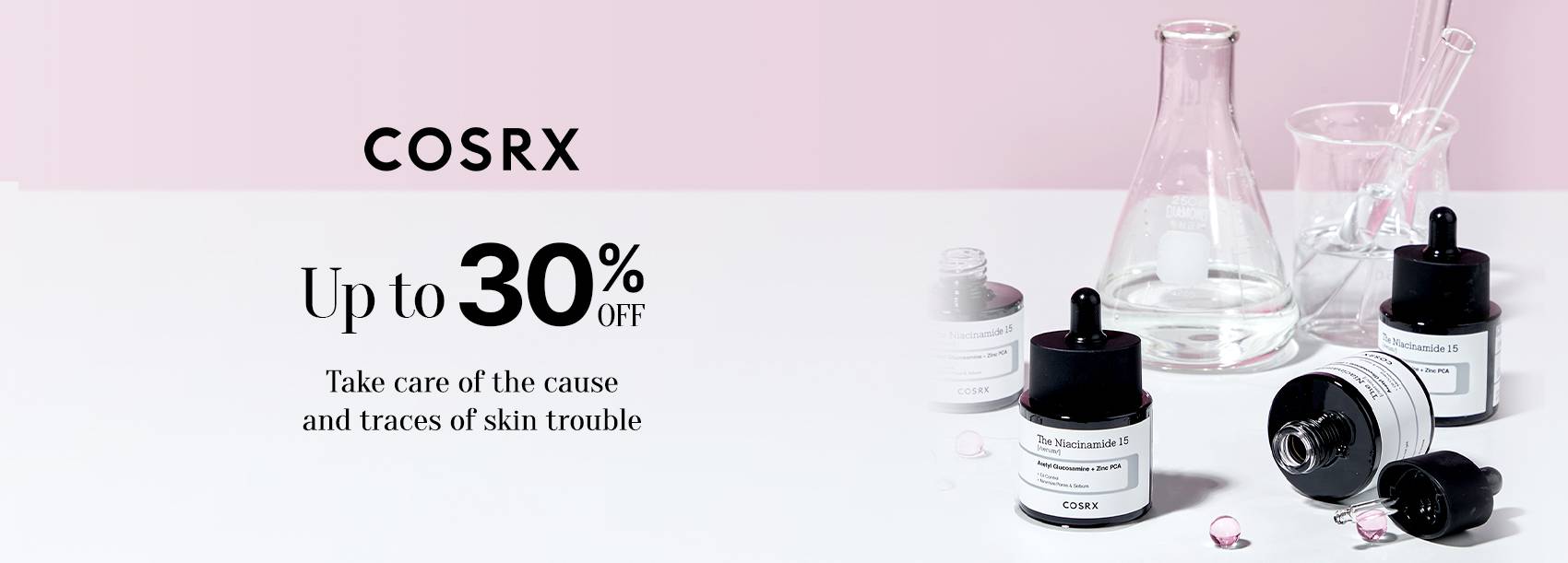 maccaron.in - Get 30% Off