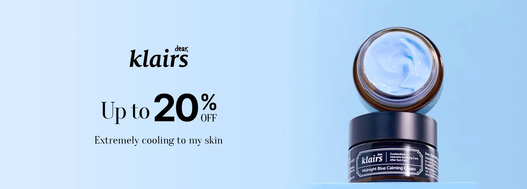 maccaron.in - Up To 20% discount